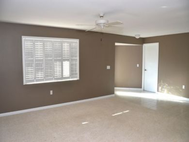 Naples Home 920289