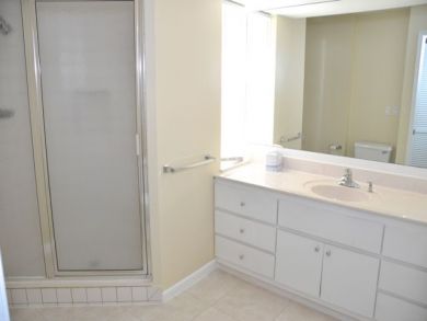 Naples Home 920289
