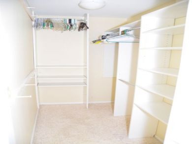 Naples Home 920289