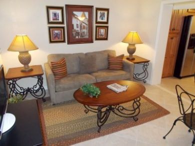 Naples Condo 920290 Naples Condo 920290