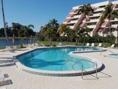 Naples Condo 920290 Naples Condo 920290