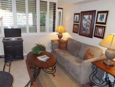 Naples Condo 920290 Naples Condo 920290