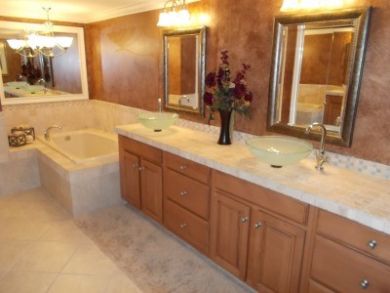 Naples Condo 920290 Naples Condo 920290