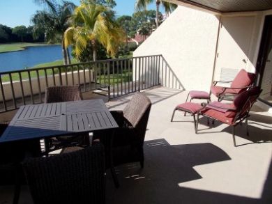 Naples Condo 920290 Naples Condo 920290