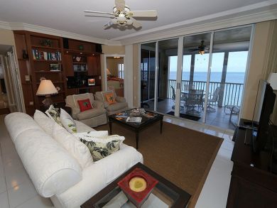 Naples Condo 920291 Naples Condo 920291