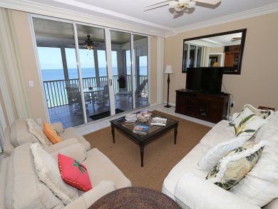 Naples Condo 920291 Naples Condo 920291