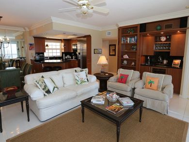 Naples Condo 920291 Naples Condo 920291