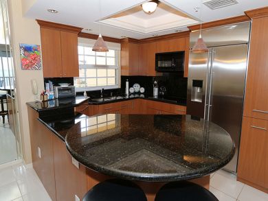 Naples Condo 920291 Naples Condo 920291