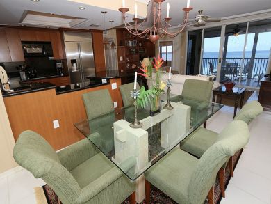 Naples Condo 920291 Naples Condo 920291