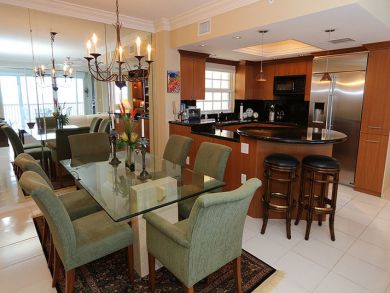 Naples Condo 920291 Naples Condo 920291