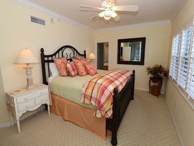 Naples Condo 920291 Naples Condo 920291
