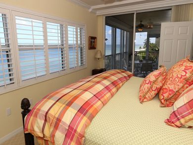 Naples Condo 920291 Naples Condo 920291
