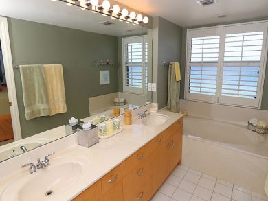 Naples Condo 920291 Naples Condo 920291