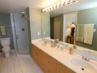 Naples Condo 920291 Naples Condo 920291