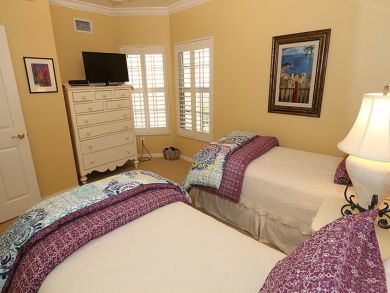 Naples Condo 920291 Naples Condo 920291
