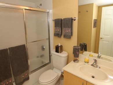 Naples Condo 920291 Naples Condo 920291