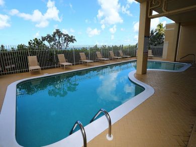 Naples Condo 920291 Naples Condo 920291