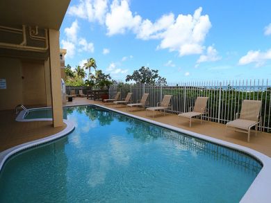 Naples Condo 920291 Naples Condo 920291
