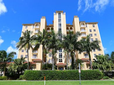 Naples Condo 920291 Naples Condo 920291