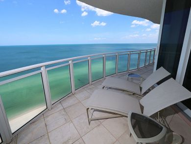 Naples Condo 920292 Naples Condo 920292