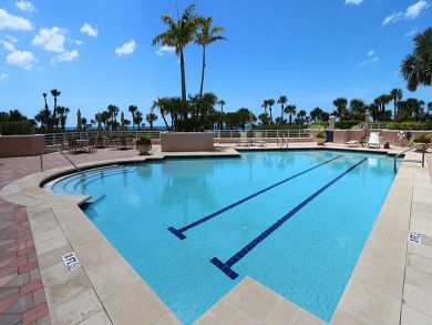 Naples Condo 920292 Naples Condo 920292
