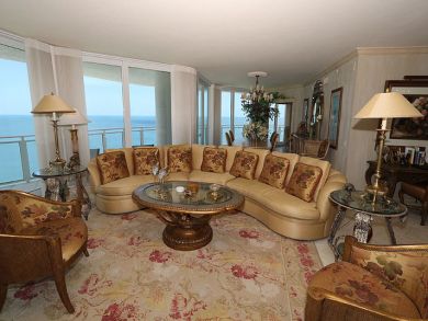 Naples Condo 920292 Naples Condo 920292