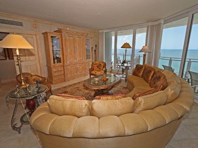 Naples Condo 920292 Naples Condo 920292