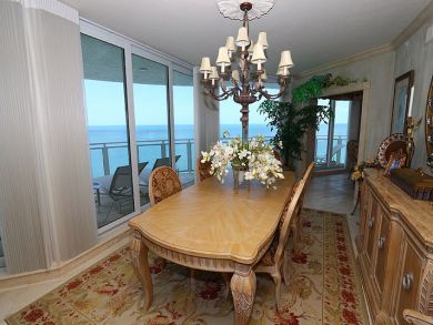 Naples Condo 920292 Naples Condo 920292