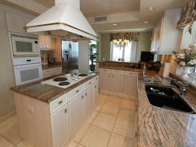 Naples Condo 920292 Naples Condo 920292