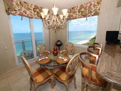 Naples Condo 920292 Naples Condo 920292