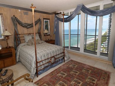Naples Condo 920292 Naples Condo 920292