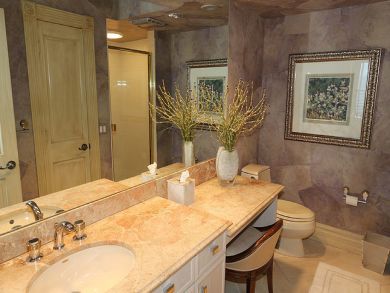 Naples Condo 920292 Naples Condo 920292