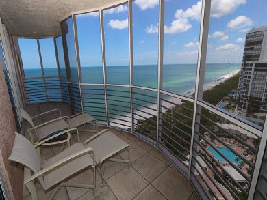 Naples Condo 920292 Naples Condo 920292