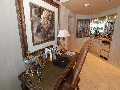 Naples Condo 920292 Naples Condo 920292