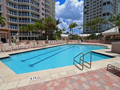 Naples Condo 920292 Naples Condo 920292