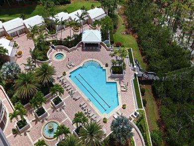 Naples Condo 920292 Naples Condo 920292