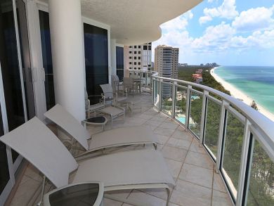 Naples Condo 920292 Naples Condo 920292