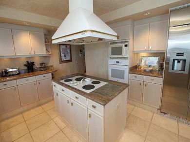 Naples Condo 920292 Naples Condo 920292
