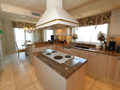 Naples Condo 920292 Naples Condo 920292