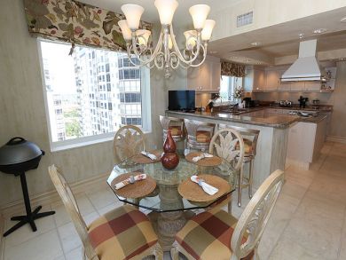 Naples Condo 920292 Naples Condo 920292