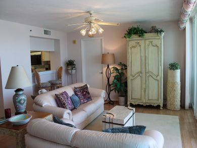 Naples Condo 920293 Naples Condo 920293
