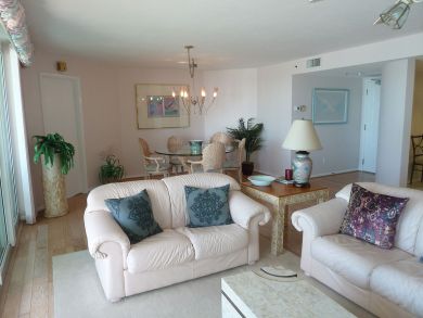 Naples Condo 920293 Naples Condo 920293