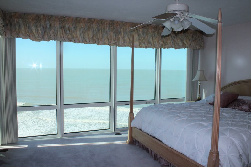 Naples Condo 920293 Naples Condo 920293