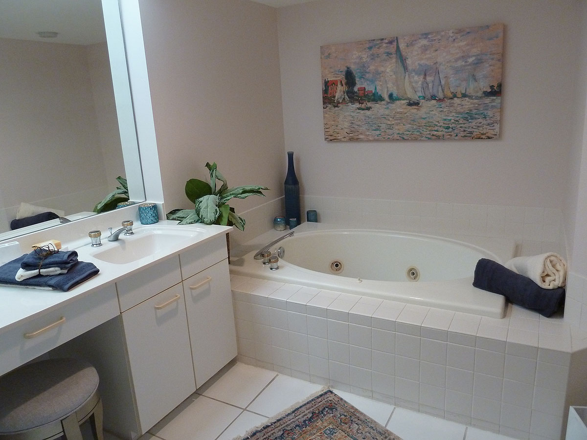 Naples Condo 920293 Naples Condo 920293