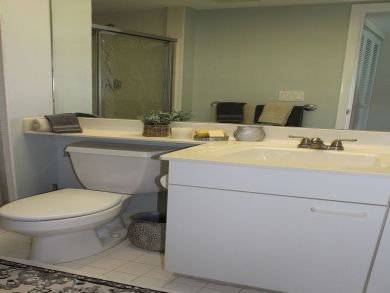 Naples Condo 920293 Naples Condo 920293