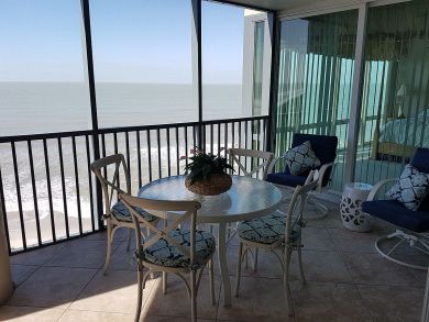 Naples Condo 920293 Naples Condo 920293