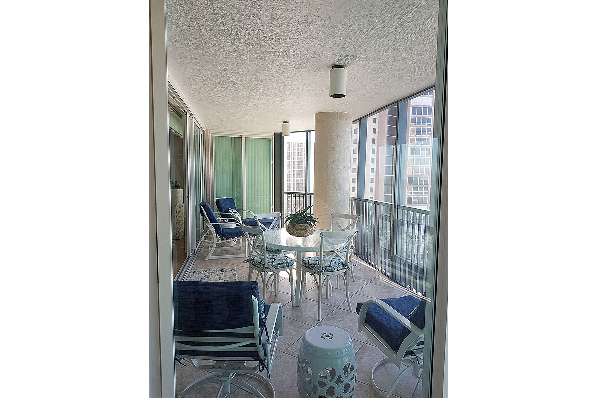 Naples Condo 920293 Naples Condo 920293