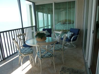 Naples Condo 920293 Naples Condo 920293