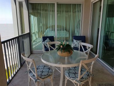 Naples Condo 920293 Naples Condo 920293