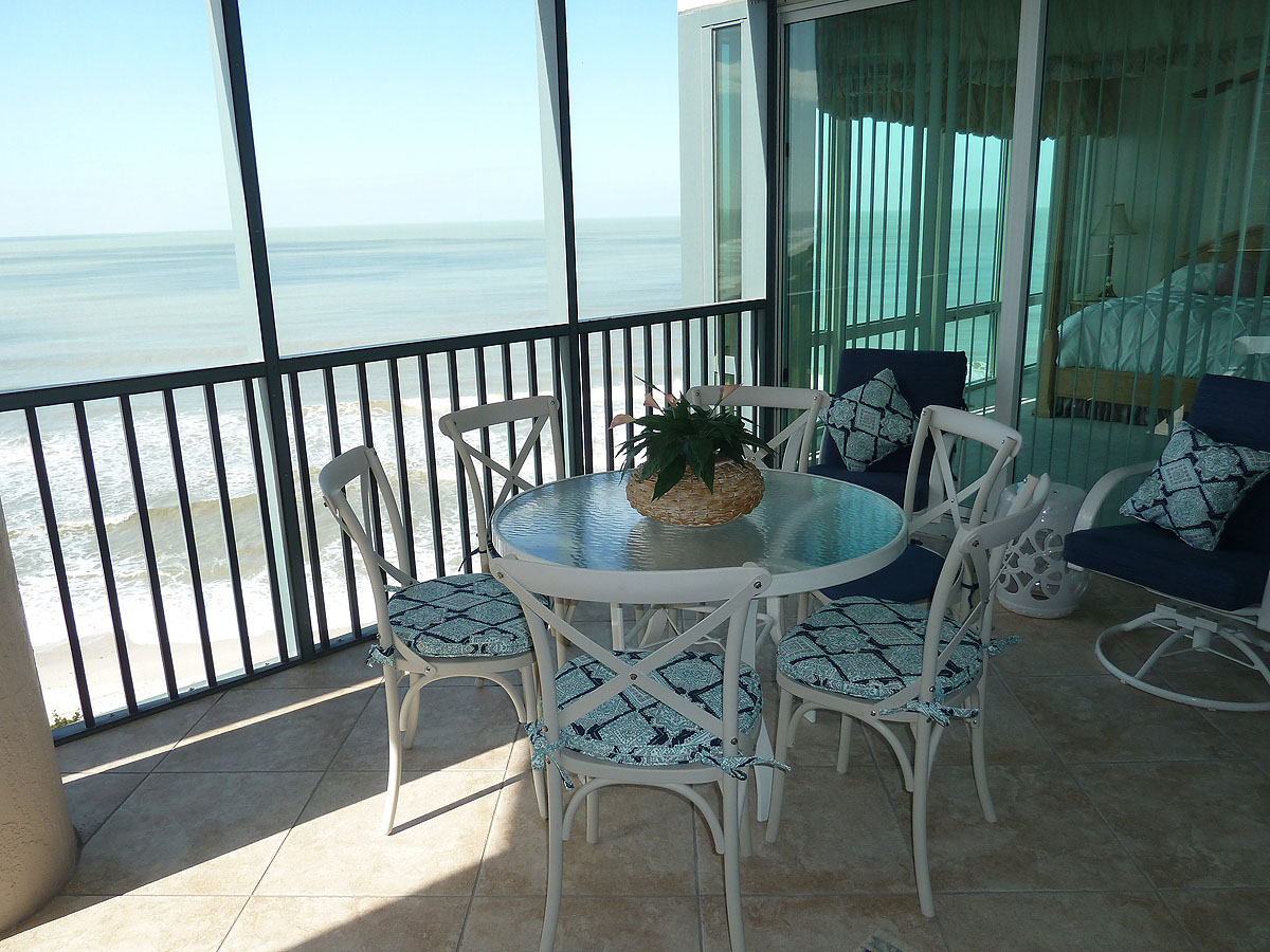 Naples Condo 920293 Naples Condo 920293